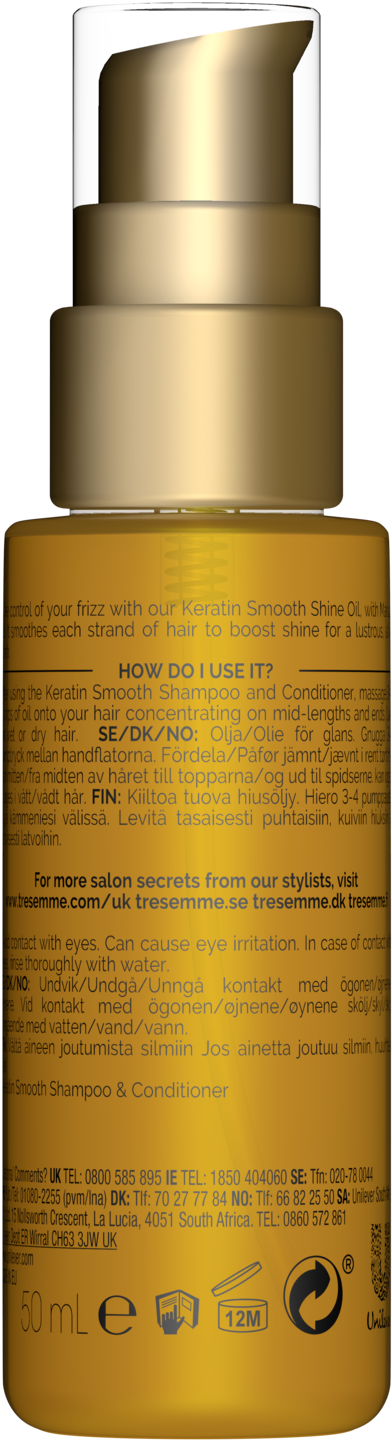 Cosmetics Clipart (1500x1500), Png Download