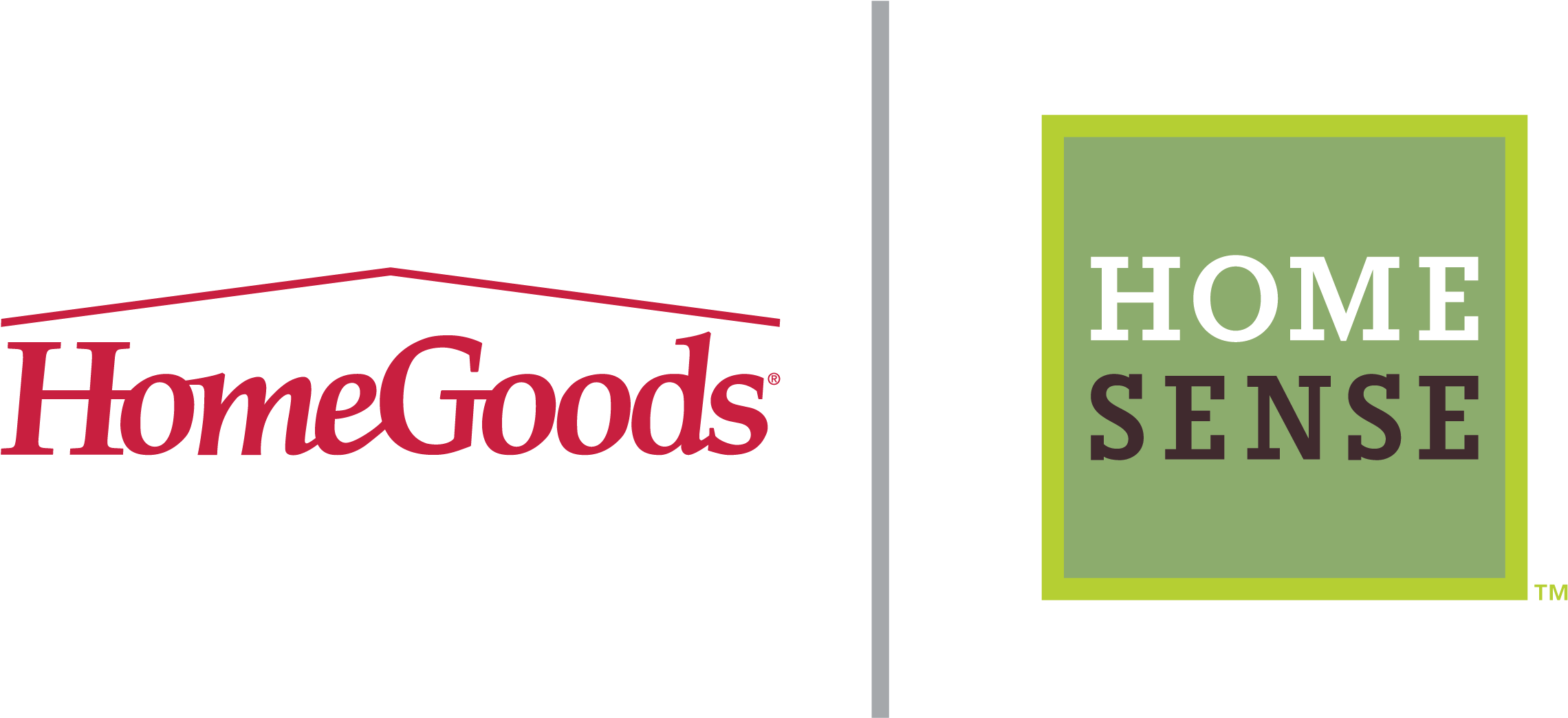 Homegoods & Homesense Grand Opening September 27, 2018 Home Goods
