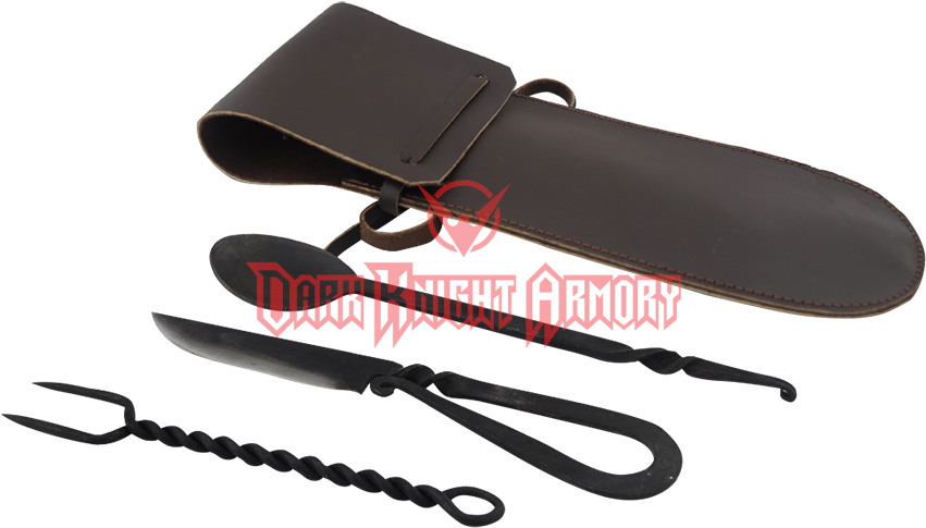 Rear-view Mirror Clipart (850x850), Png Download