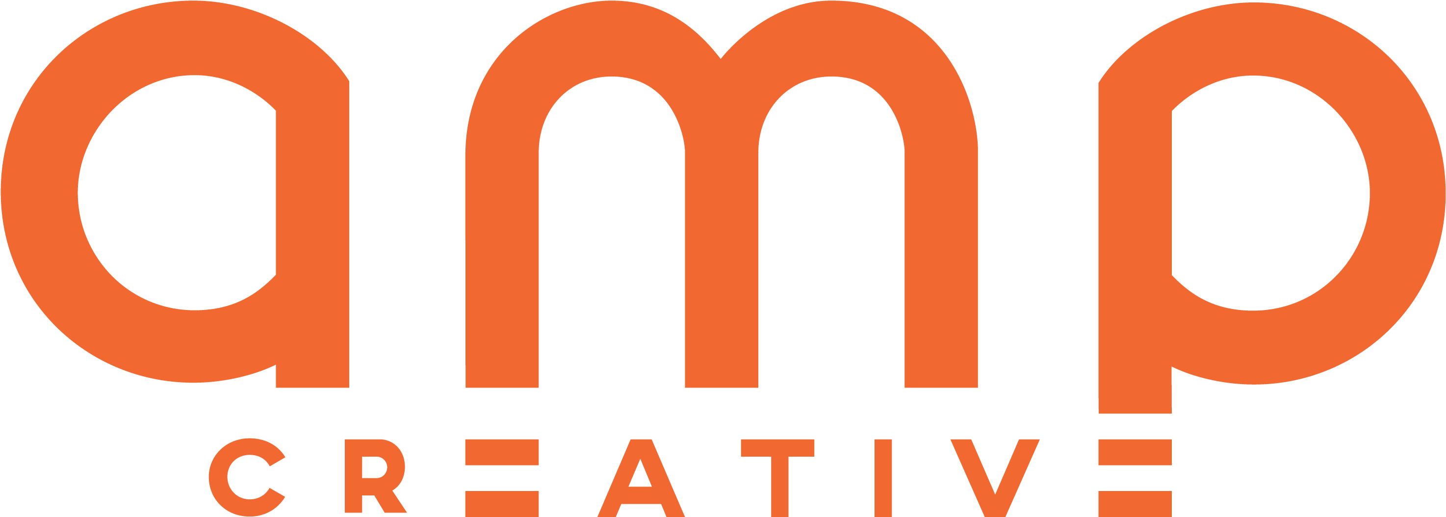 Orange Clipart (3840x2160), Png Download