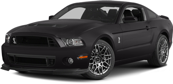 Nissan Skyline Gtr 2018 Clipart (640x480), Png Download