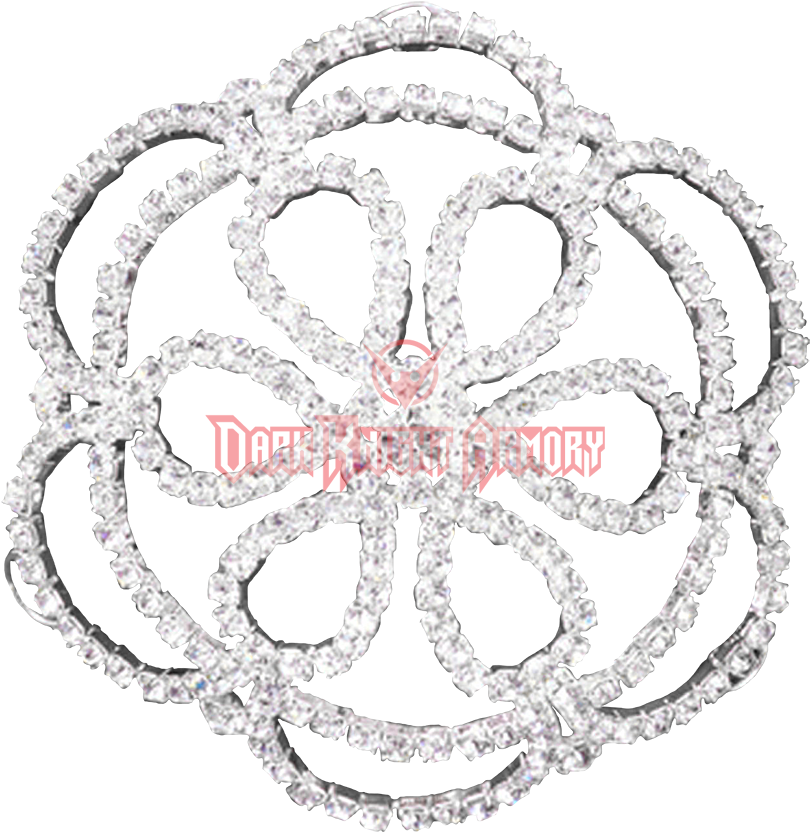 Emblem Clipart (850x850), Png Download