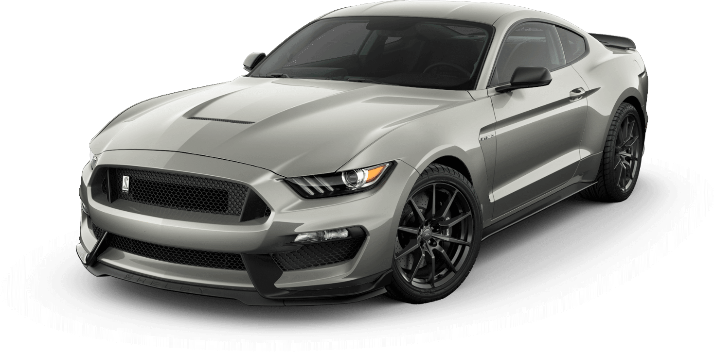 Avalanche Gray - Price Of Mustang In Pakistan Clipart, free png download.
