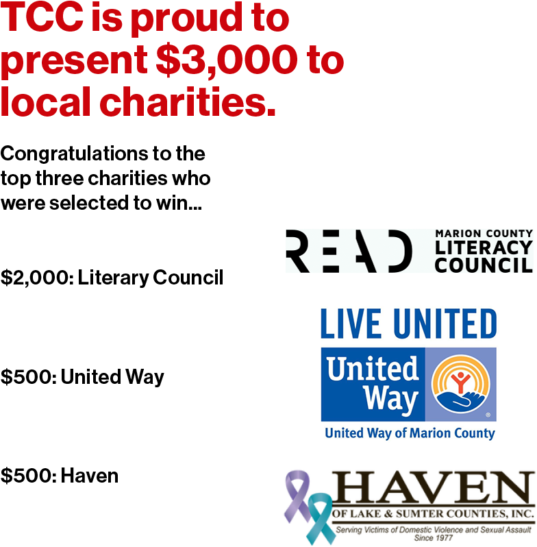Phase3 Newocala - United Way Clipart (1024x1024), Png Download