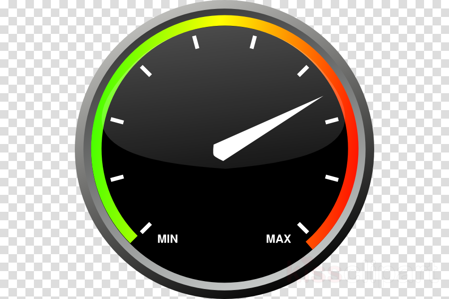 Download Speedometer Animated Gif Clipart Motor Vehicle Speedometers