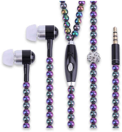 Samsung Earphone Colours Clipart (620x620), Png Download