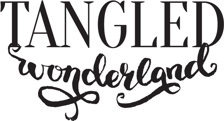 Logo - Garretts Hair Boutique Clipart (900x474), Png Download