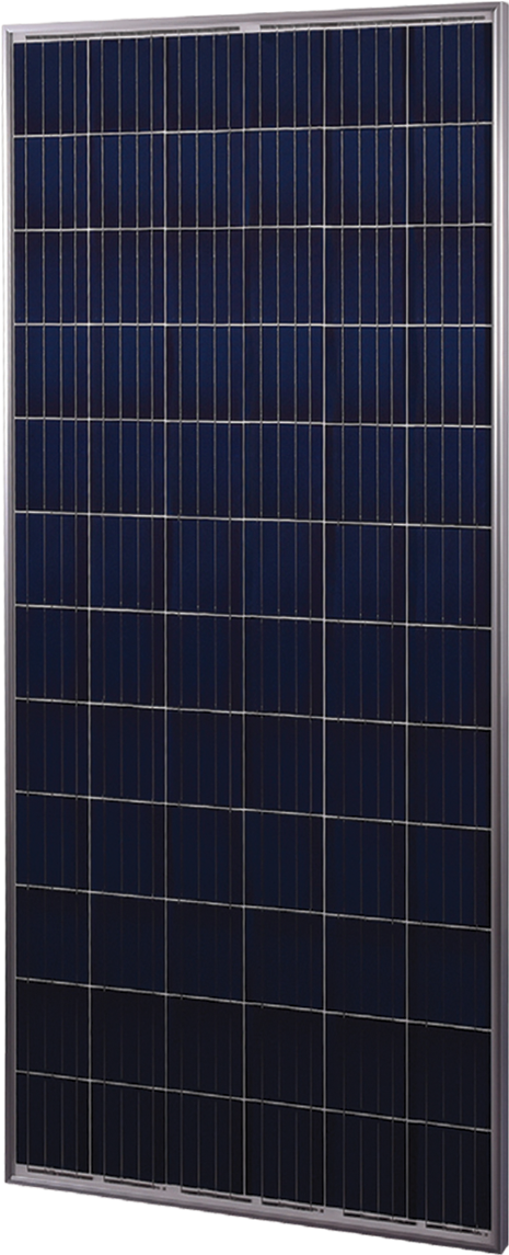 Mse Multi - Tile Flooring Clipart (600x1193), Png Download