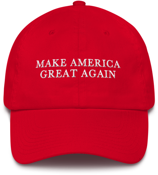 600 X 600 24 - Target Media - Blood Brother's And Journey's End Clipart (600x600), Png Download