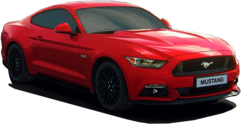 Nissan Cars In India 2017 Clipart (907x509), Png Download
