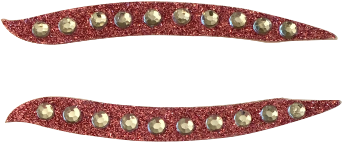 Bangle Clipart (800x800), Png Download