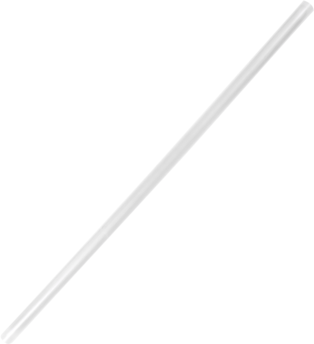 Karat Earth - Pipettes Soda Lime Glass Clipart (1500x1500), Png Download