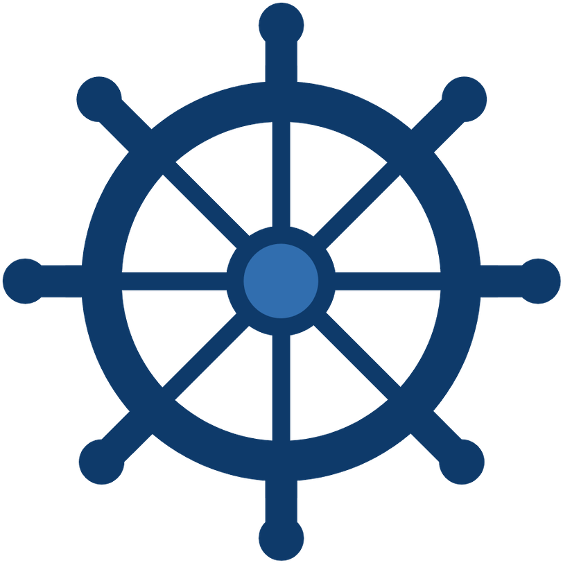 Minus - Diseños De Barcos Marinero Clipart (900x900), Png Download