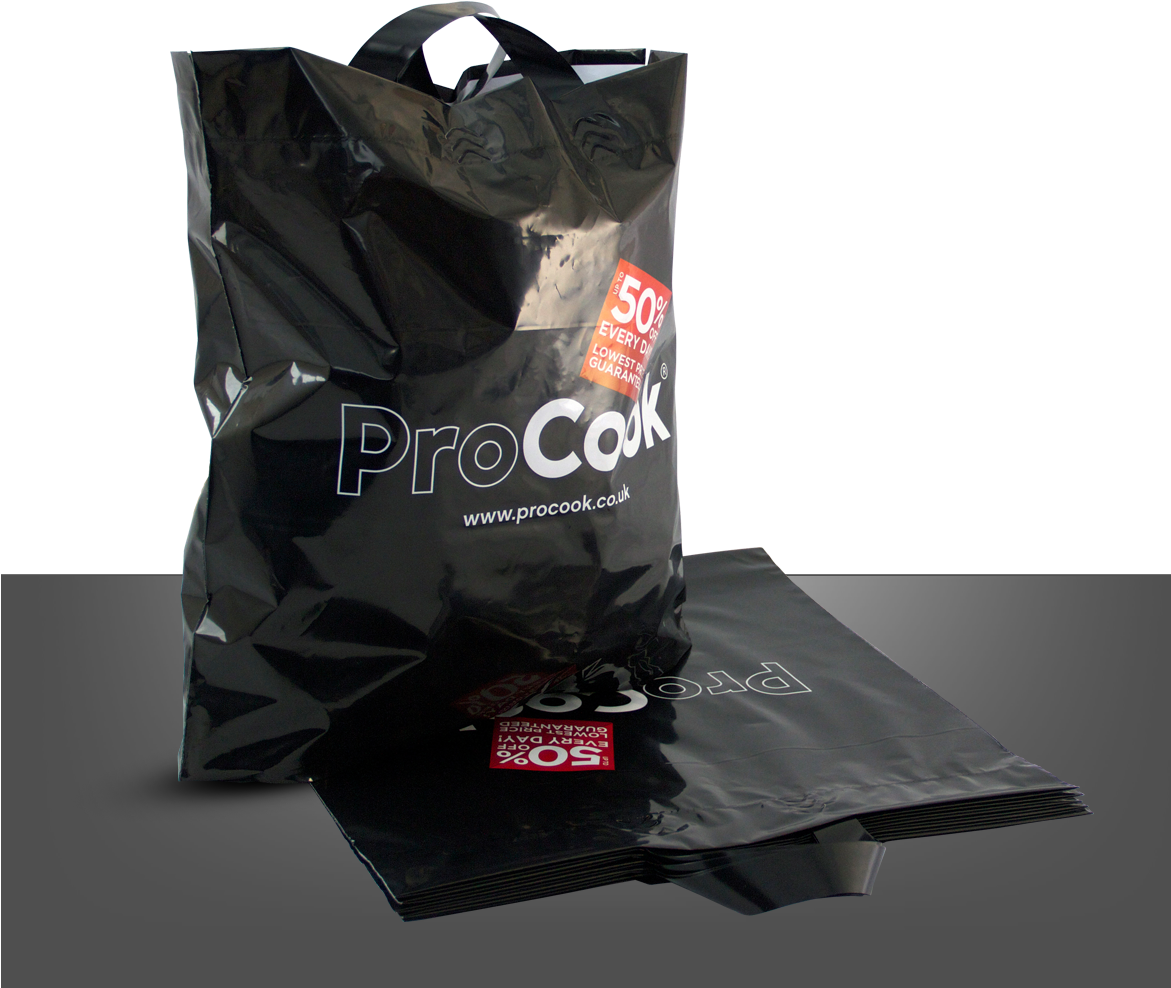 Paxtonclassicflexi Procookclassicflexi - Bag Clipart (1170x1170), Png Download