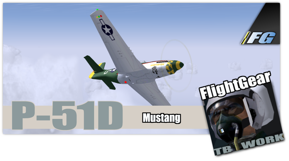 11, 18 December 2009 - Naruto Project Clipart (986x550), Png Download