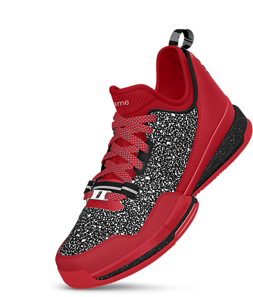 0 Replies 0 Retweets 0 Likes - Sneakers Clipart (600x635), Png Download