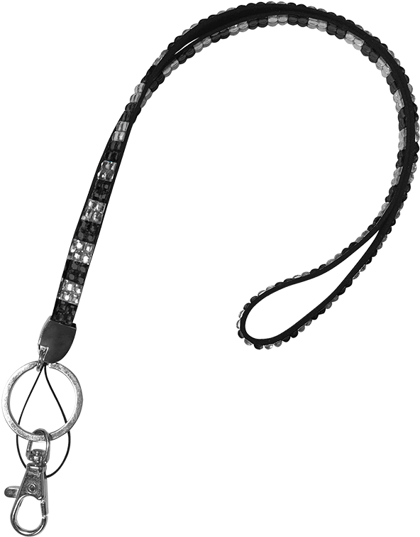 Necklace Clipart (600x899), Png Download