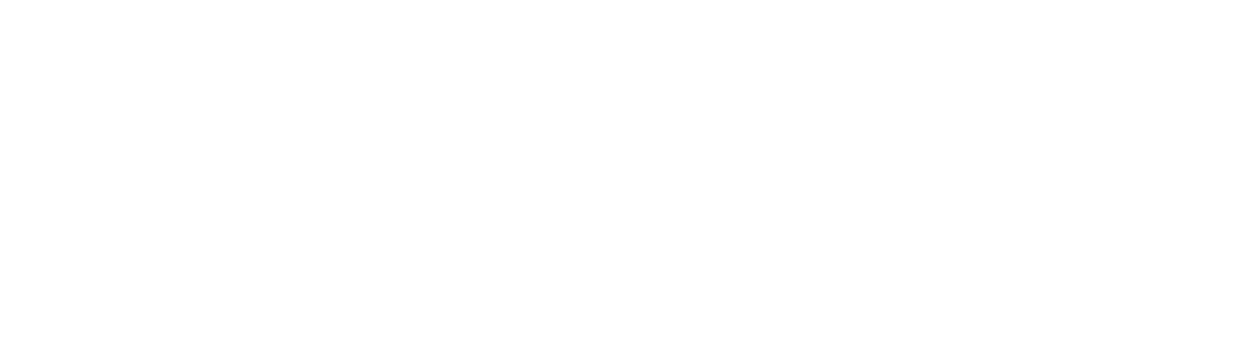 Orfa Clipart (1131x330), Png Download