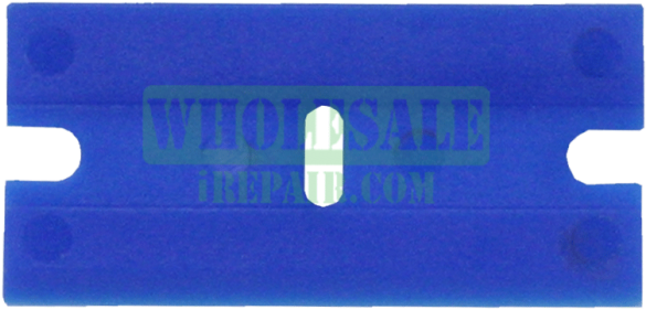 Class-t Amplifier Clipart (700x700), Png Download