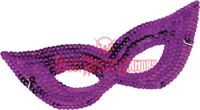 Mask Clipart (850x850), Png Download