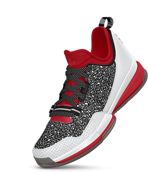 0 Replies 0 Retweets 0 Likes - Sneakers Clipart (600x635), Png Download