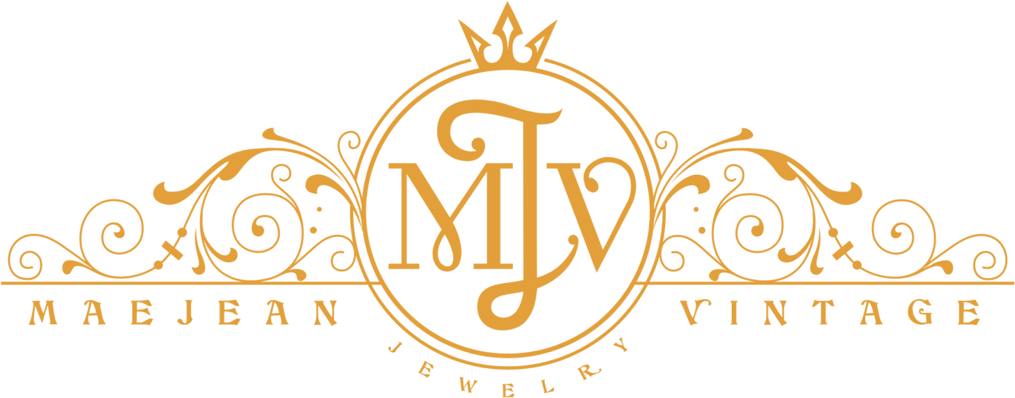 Gold Vintage Line Png - Парк Отель Бишкек Логотип Clipart (1500x750), Png Download