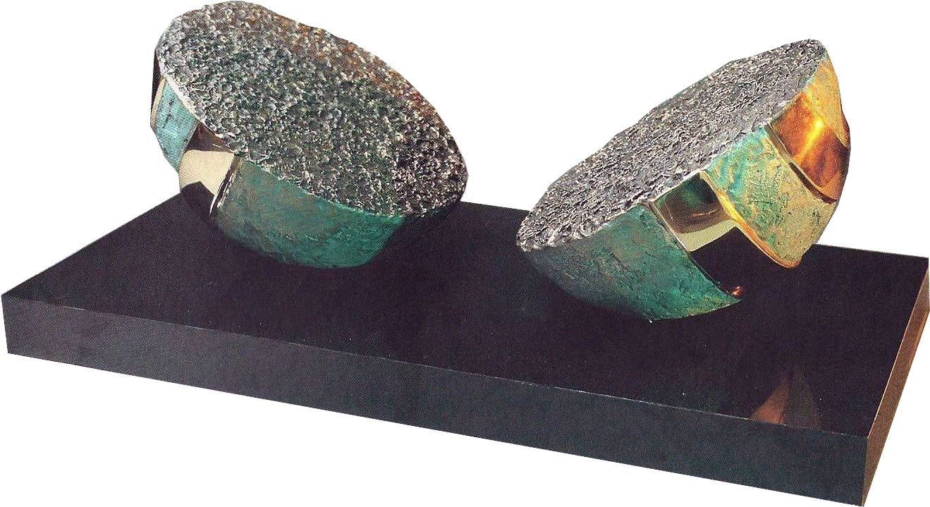 Spleet Planet - Jade Clipart (1400x806), Png Download