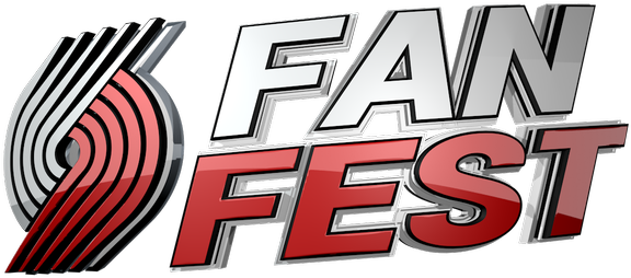 Fan Fest Will Be Live On Csn - Lacrosse Clipart (1024x576), Png Download