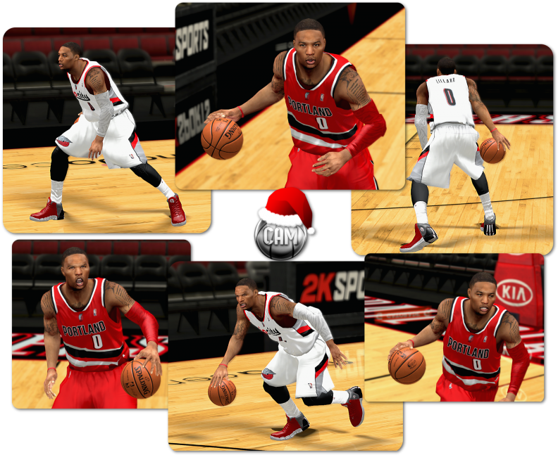 Image - Slam Dunk Clipart (800x658), Png Download