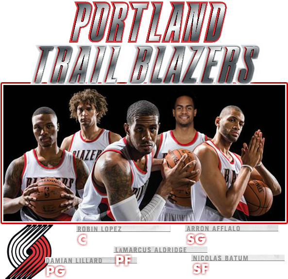 [ Img] - Dribble Basketball Clipart (602x589), Png Download