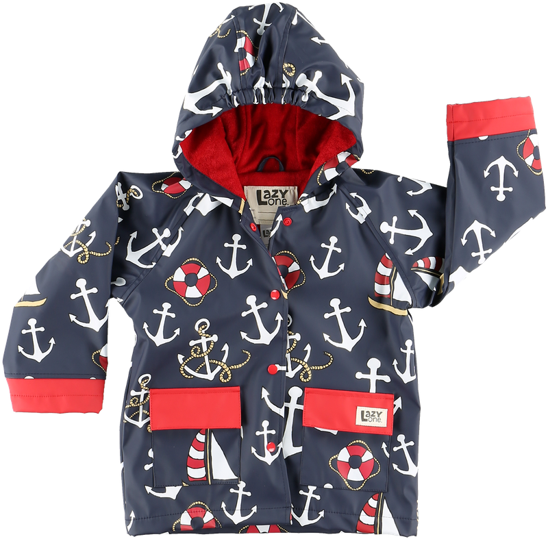 Rain Coat Image - Hoodie Clipart (863x1050), Png Download