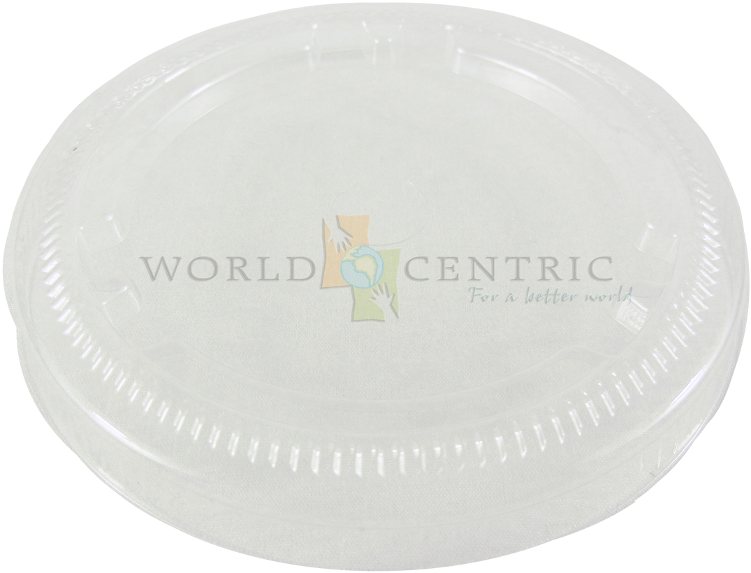 Lid - Circle Clipart (1280x936), Png Download