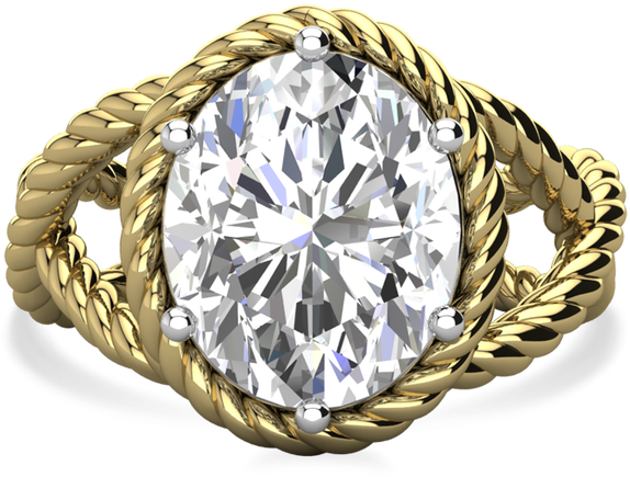 X1https - //cdn3 - Bigcommerce - Com/s-s2f88h5/products/ - Engagement Ring Clipart (650x650), Png Download