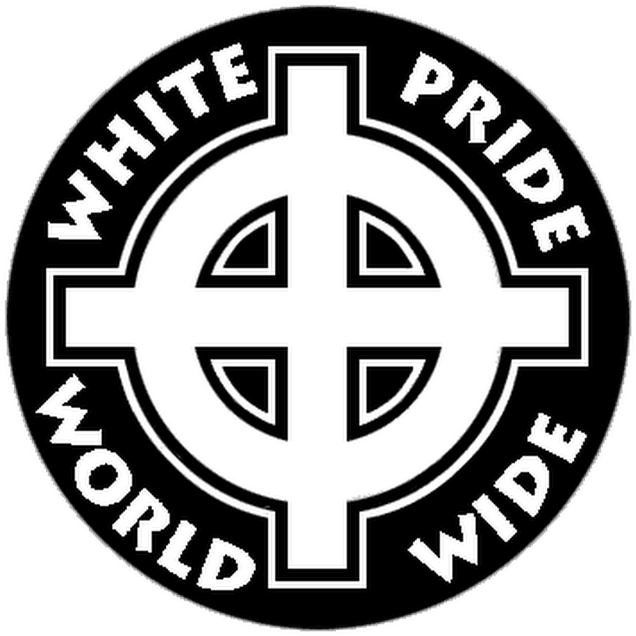 Что значит слово 1488. Кельтским крестом символ национализма. Кельтский крест White Power. Кельтский крест нацизм.