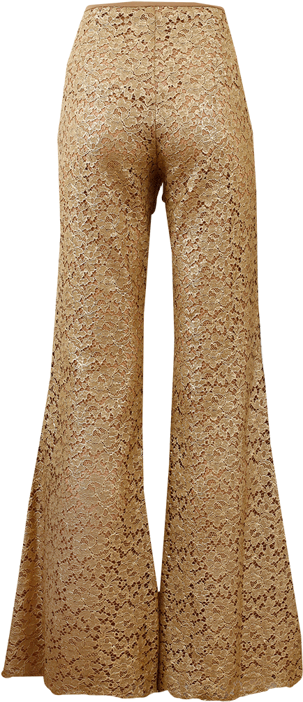 Gabrielle's Amazing Fantasy Closet - Leggings Clipart (960x1223), Png Download