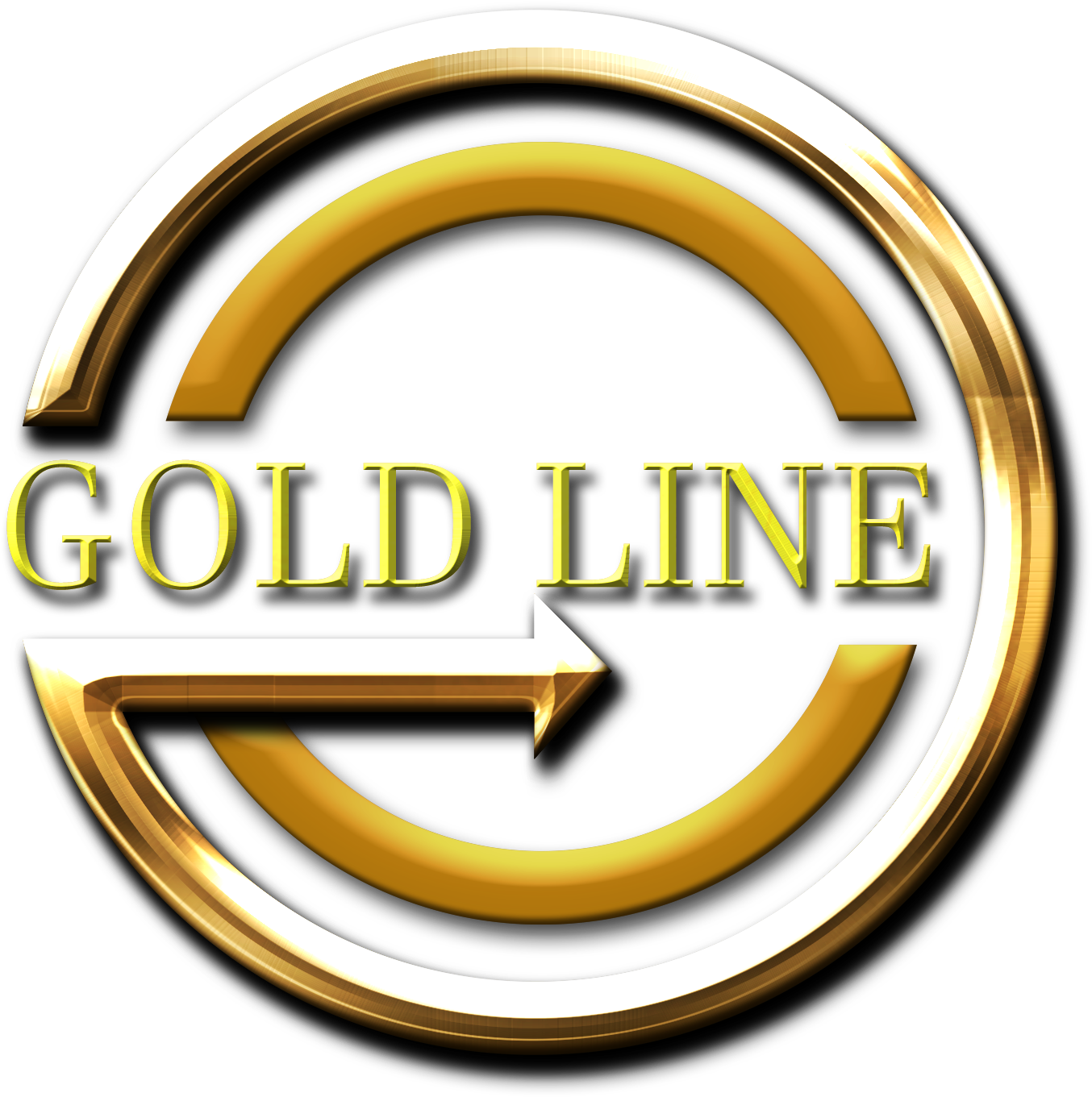 Circle Clipart (3200x1800), Png Download