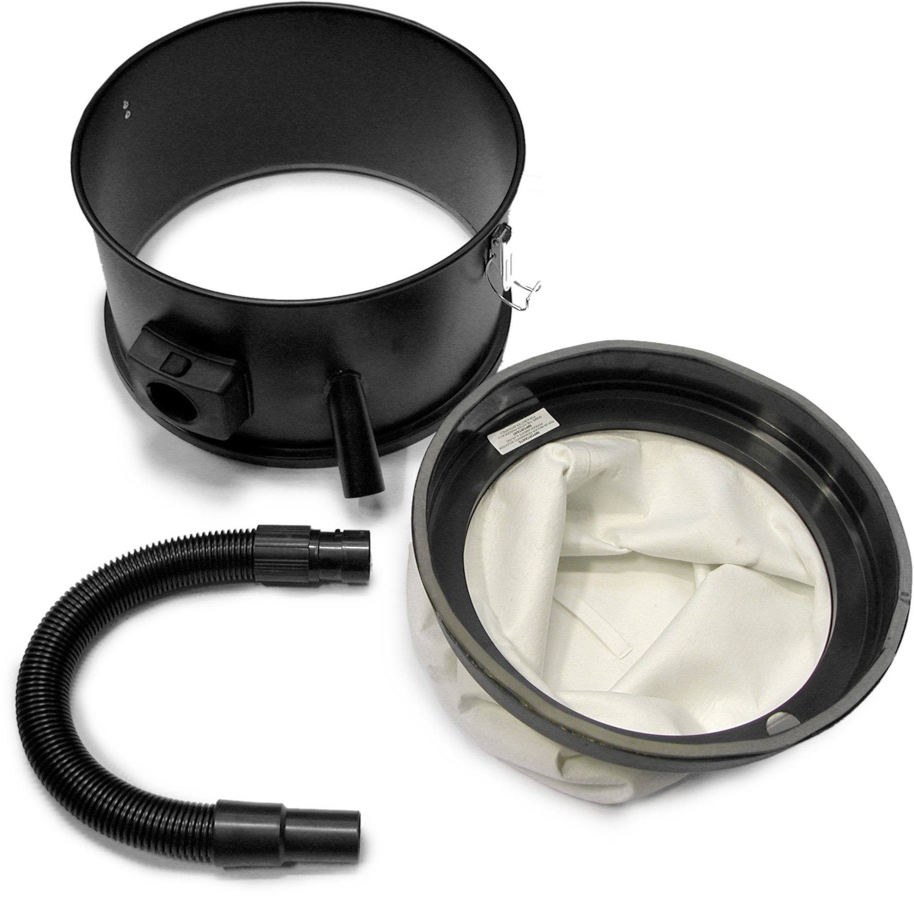 Distanziale Porta Sacco - Circle Clipart (1778x1746), Png Download