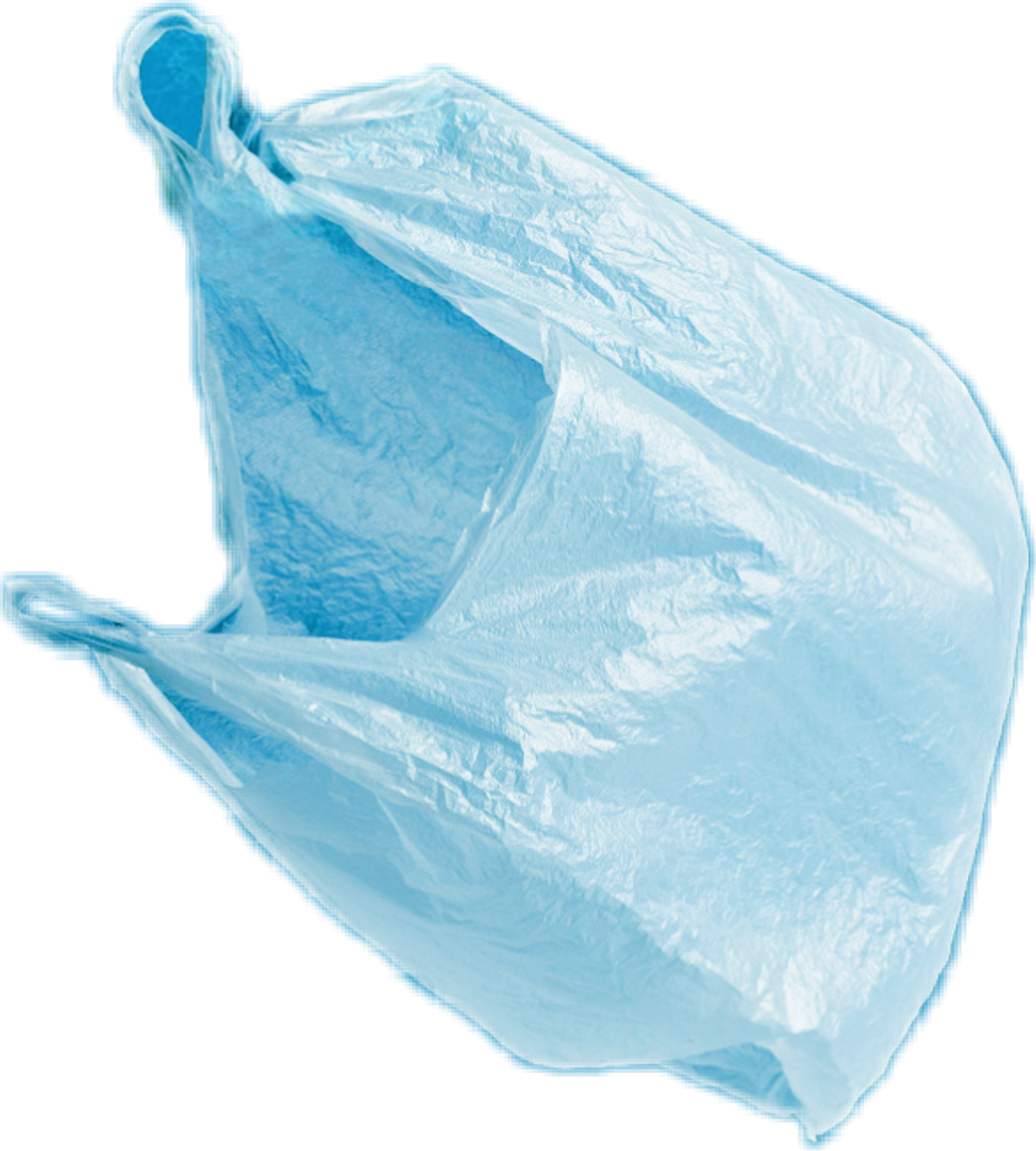 Bag Clipart (1024x1138), Png Download