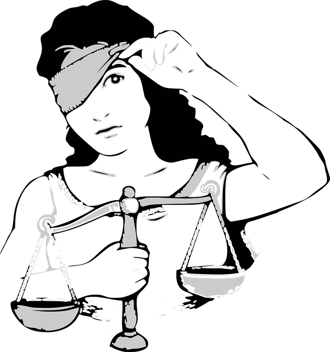 Not Blind Justice Lady Justice Clipart Large Size Png Image Pikpng Not Blind Justice Lady Justice Clipart Large Size Png Image Pikpng