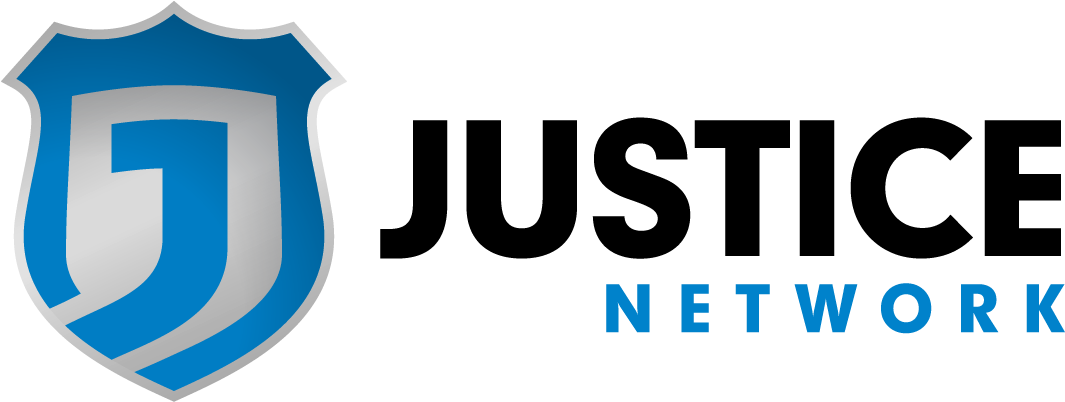 Justice Network Png , Png Download - Weapon Clipart (1065x402), Png Download