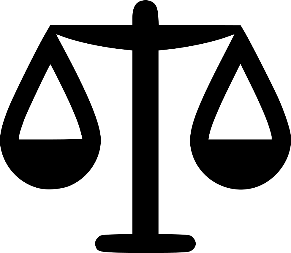 Png File Svg Clipart (980x852), Png Download