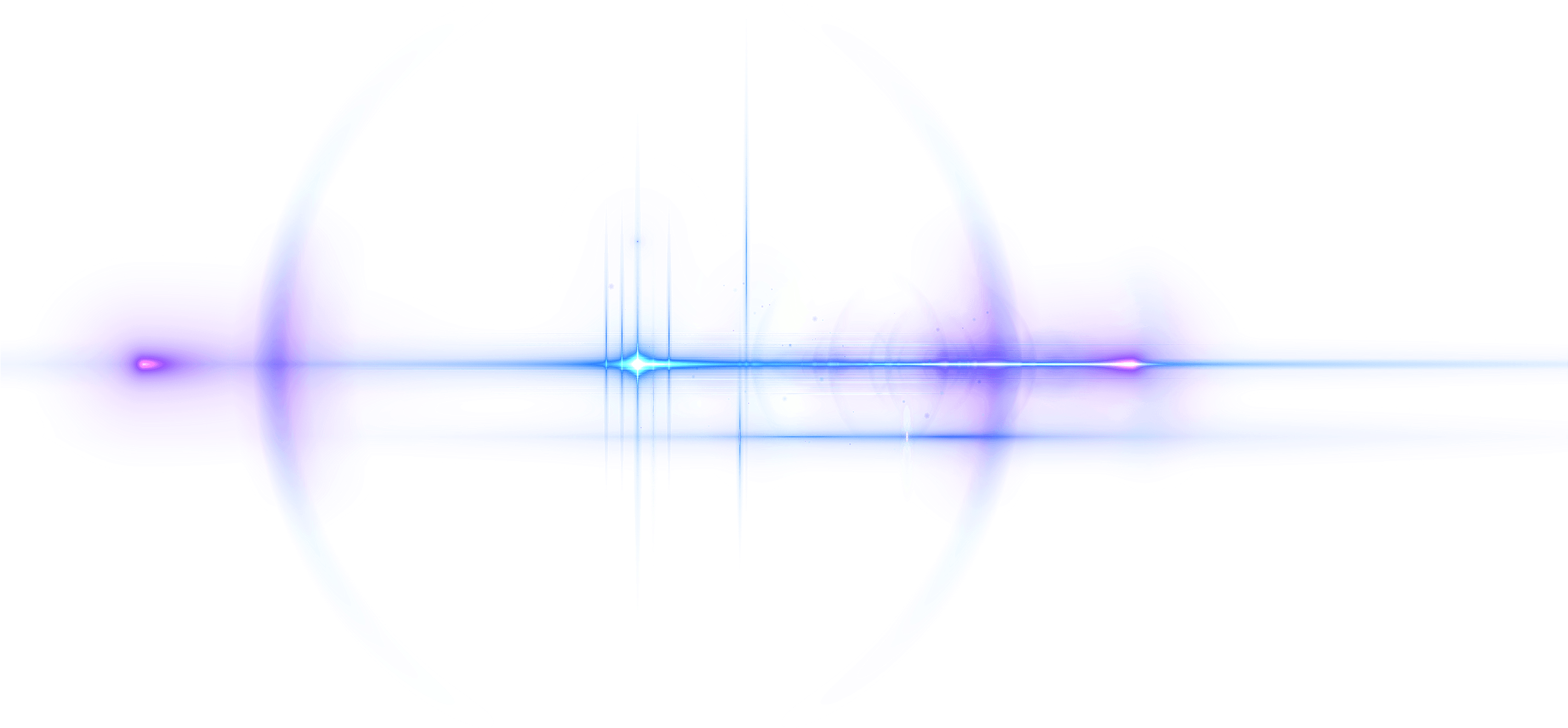 Блики объектива. Красивые эффекты для фотошопа. Эффект скорости на прозрачном фоне. Свет блики. Эффекты png.