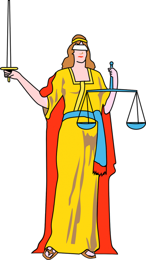 Download Lady Justice Court Computer Icons Drawing Blind Lady Justice Png Clipart Large Size Png Image Pikpng
