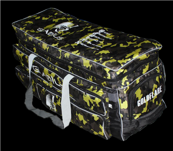 Menu - Bag Clipart (600x800), Png Download