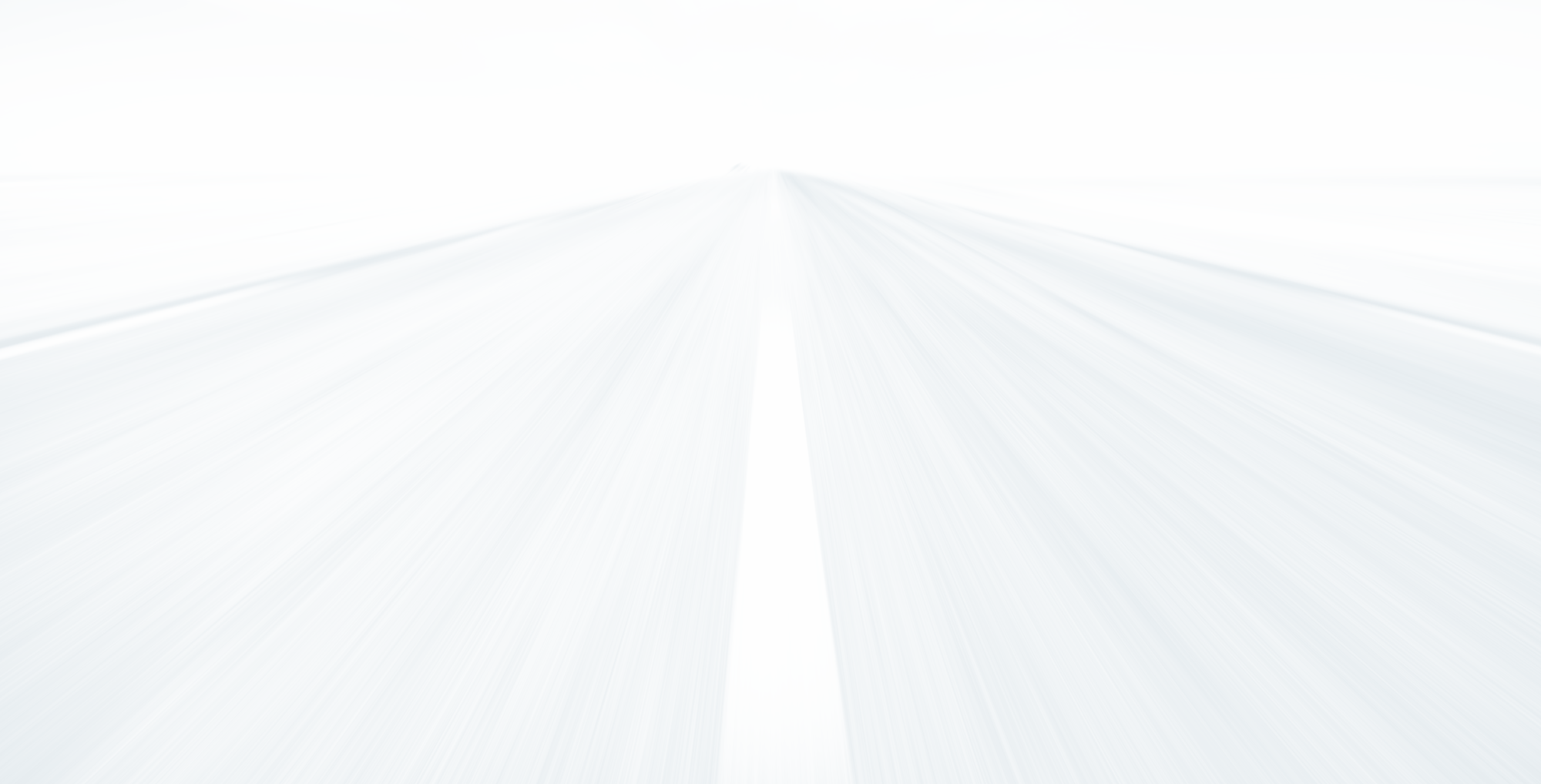 Straight Road Bkgdt - Umbrella Clipart (2000x1018), Png Download