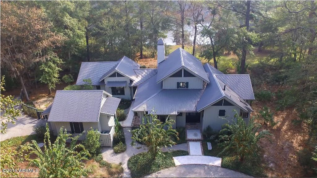 17 Straight Road Image - Roof Clipart (1024x768), Png Download