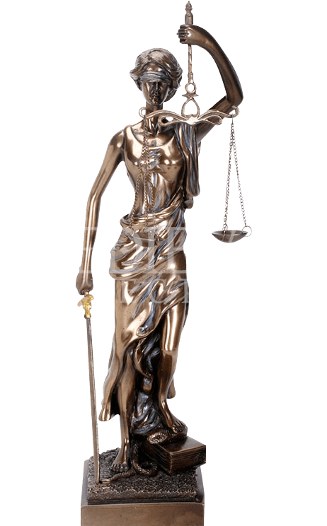 743 X 743 6 - Bronze Sculpture Clipart (743x743), Png Download