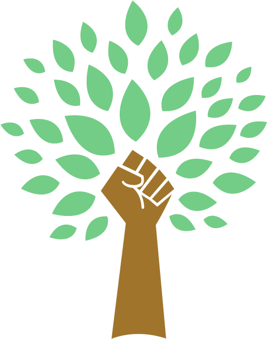 Chair - Illustration Clipart (600x758), Png Download