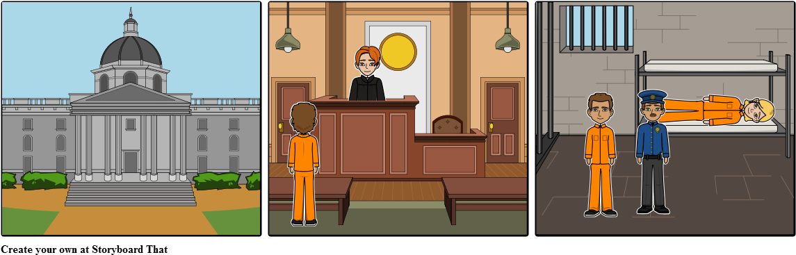 Justice - Henry Clay's American System Cartoon Clipart (1164x385), Png Download