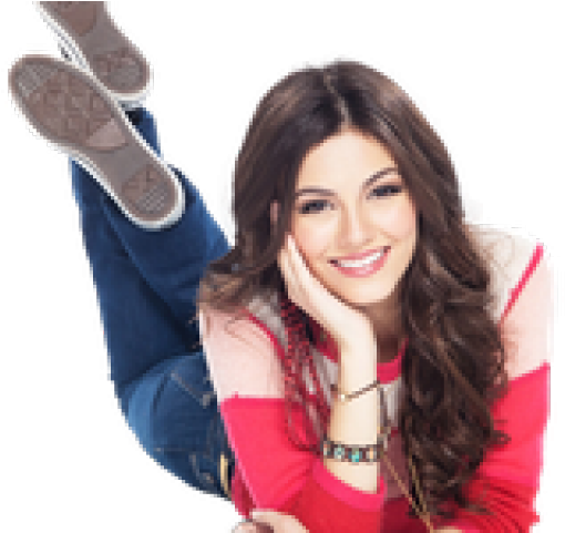Victorious 2.0 More Music From The Hit Tv Show Cd Clipart (640x480), Png Download